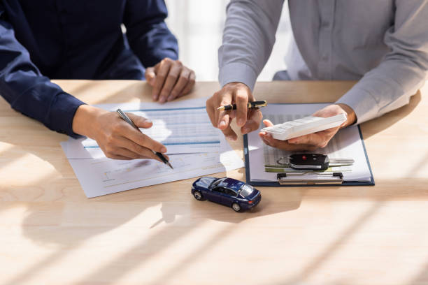 Licensed insurance agency in Mineral Wells, TX